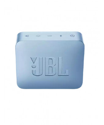 JBL casque Tune 510BT Prix Tunisie Couleur Bleu