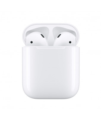 Apple IPAD PRO 12,9 POUCES WIFI + CELLULAR 5GO 128 GO + STYLET PENCIL 2E  GéNéRATION au meilleur prix en Tunisie sur