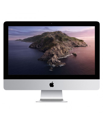 iMac 21.5" 4K Core i5 3.0...