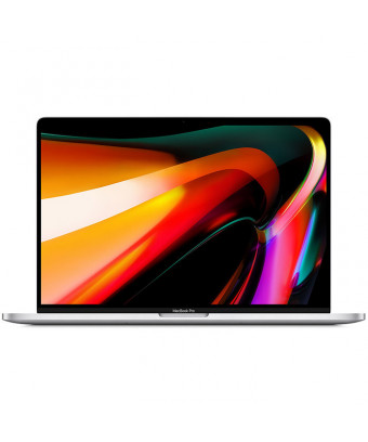 Apple MacBook Pro 16 Puce M2 Pro CPU 12 cœurs GPU 19 cœurs 32 Go RAM 4 To  SSD Space Gray Nouveau - MacBook
