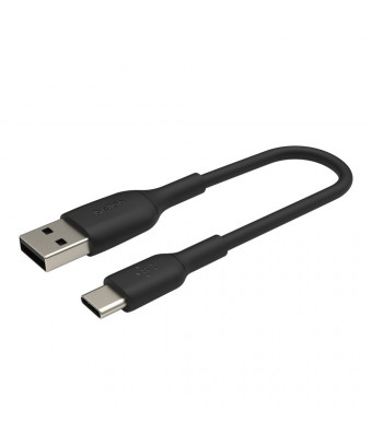🇹🇳 Cable USB vers Type C 5V 3A avec interrupteur ON/OFF Pi4 🇹🇳  Meilleure prix Tunisie 🇹🇳