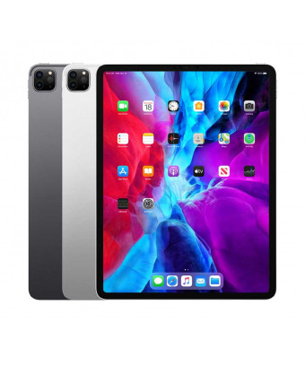iPad pro 12,9 Wi‑Fi (2020)