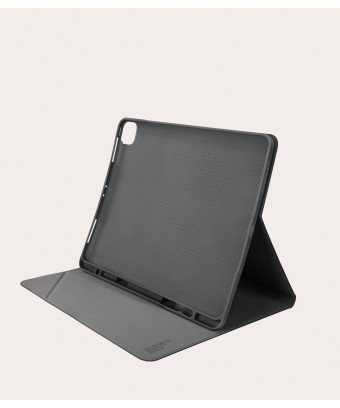                                  Accessoires iPad (2)                              