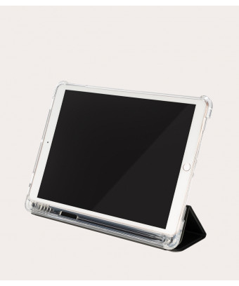                                  Accessoires iPad (3)                              