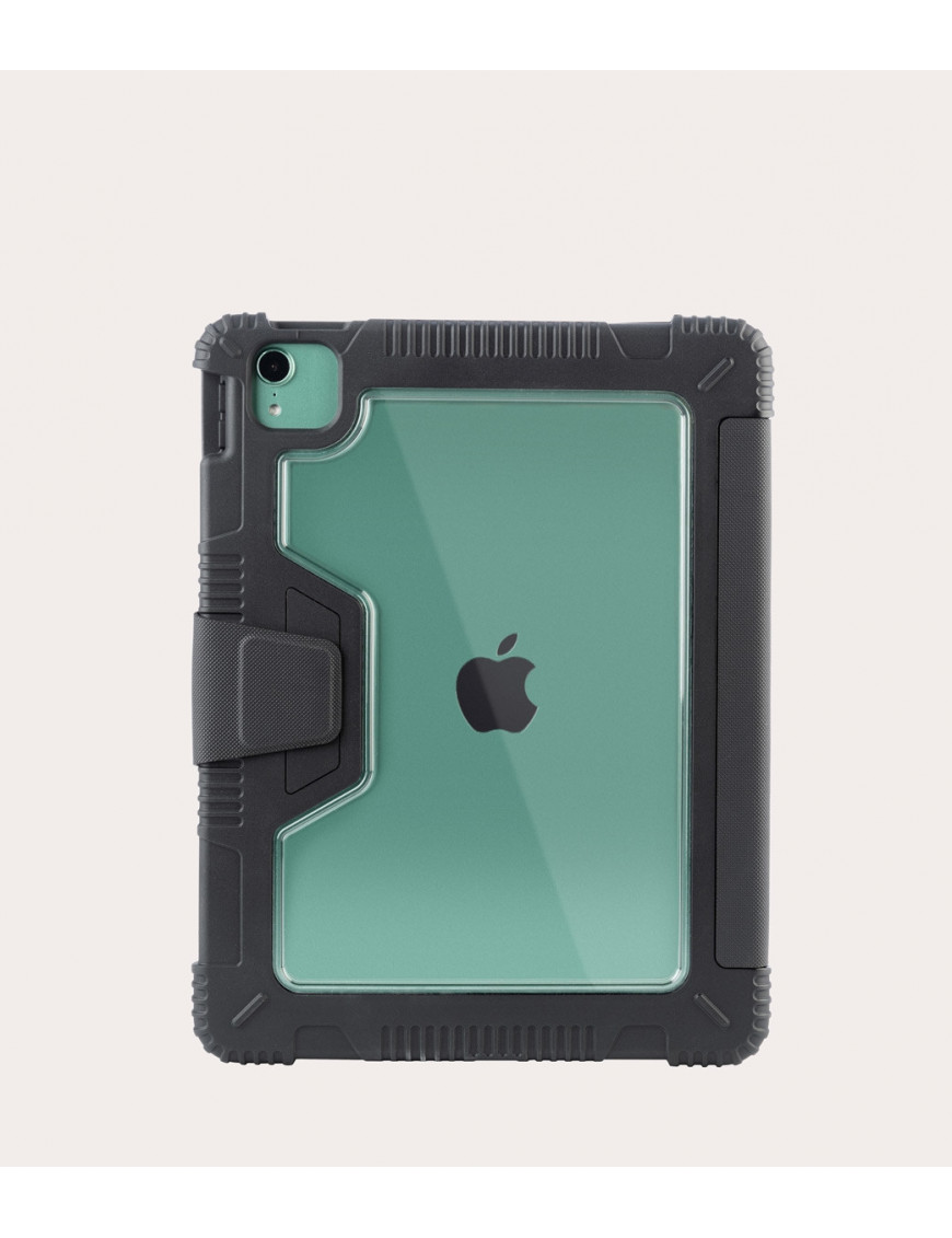 Coque robuste pour iPad Air 10.9 et iPad Pro 11 - iStore Tunisie