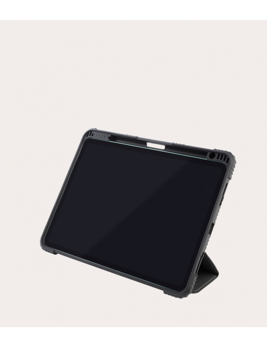 Coque robuste pour iPad Air 10.9 et iPad Pro 11 - iStore Tunisie