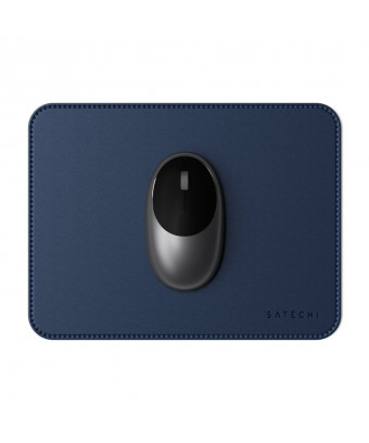 Souris & Tapis de souris de Apple - acheter chez