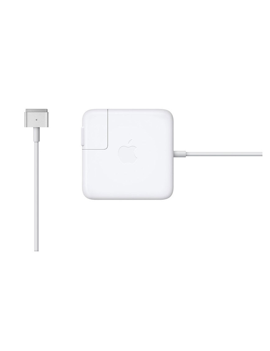 Apple 45W MagSafe 2 Power Adapter (for MacBook Air)