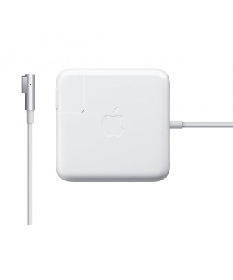 Charger votre iPhone avec l'adaptateur secteur USB d'un iPad ou ordinateur  portable Mac - Assistance Apple (CM)