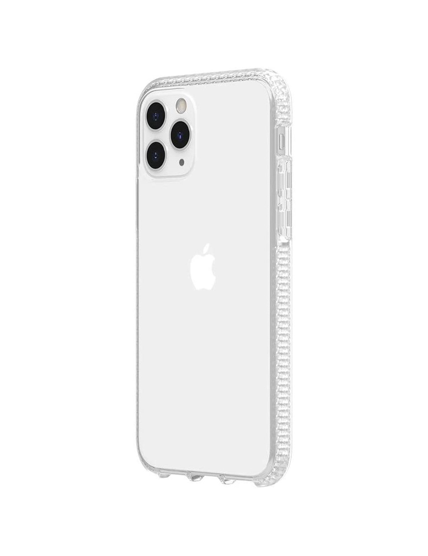 coque transparente iPhone 11 Pro