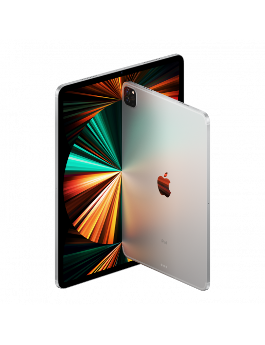 iPad - iStore Tunisie