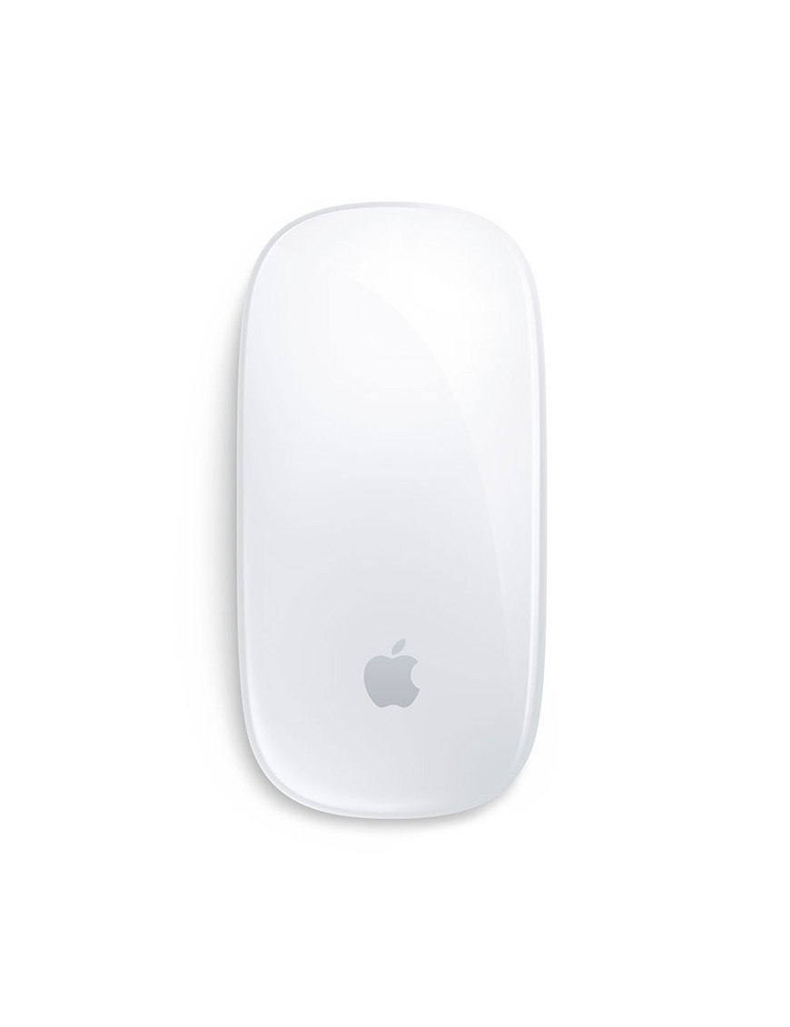 Souris - MacBook Pro (Retina, 15 pouces, mi-2012 à 2015