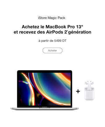Prix Apple MacBook 12 / Intel Core M / 256 Go / Or Rose - Technopro Tunisie