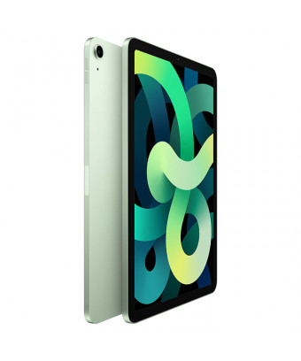 Apple iPad Air 10,9 Puce Apple M1 256 Go Wifi 5ème génération 2022