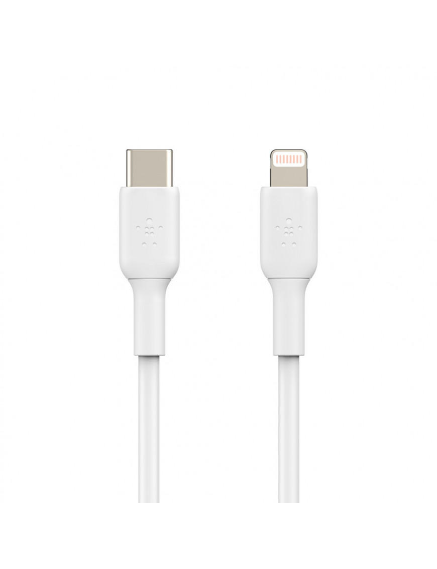 https://www.istore.com.tn/4234-large_default/cable-lightning-vers-usb-c-boost-charge-1-m-noir.jpg