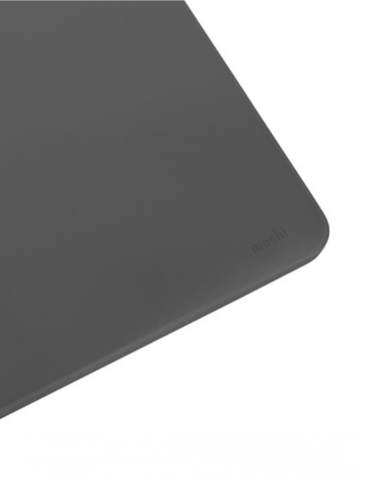 Moshi iGlaze Hardshell Coque pour MacBook Air avec Thunderbolt