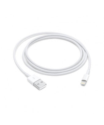 adaptateur USB Lightning OTG pour iPad 10.2 9.7 10.5,lecteur de
