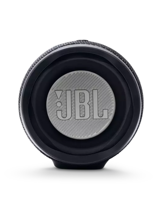 Étui rigide pour haut-parleur Bluetooth JBL Charge 4 et Charge 5