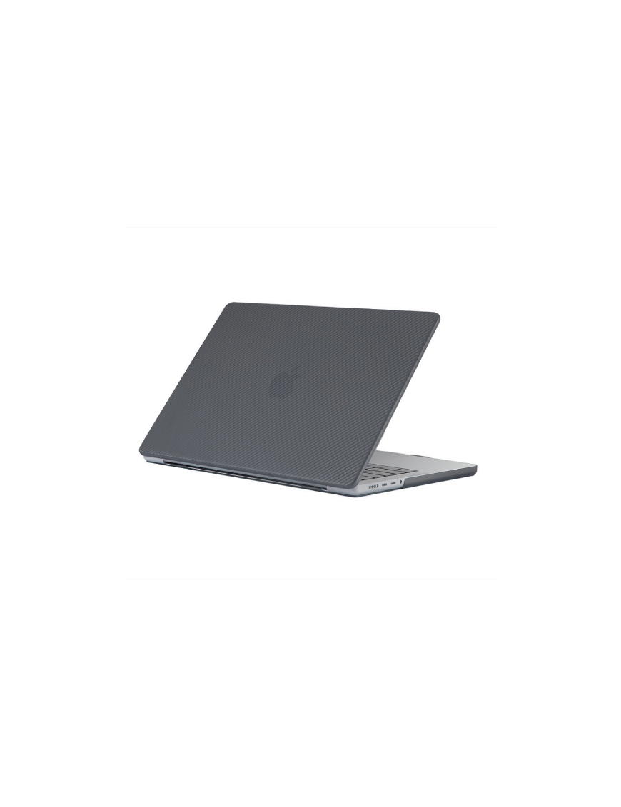 Coque Macbook Pro 14 pouces - Coque Macbook Pro 14 pouces - Macbook Pro M1 ( 14 pouces)