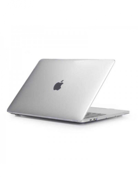 Apple Store : une coque pour les MacBook Pro et Air 2020