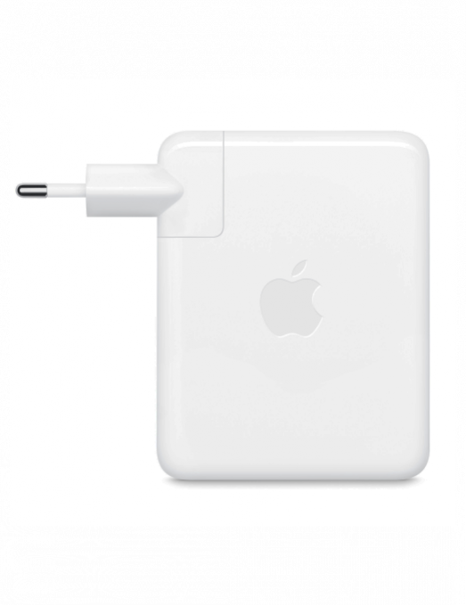 Compatible avec 96w mac book pro chargeur usb c adaptateur secteur