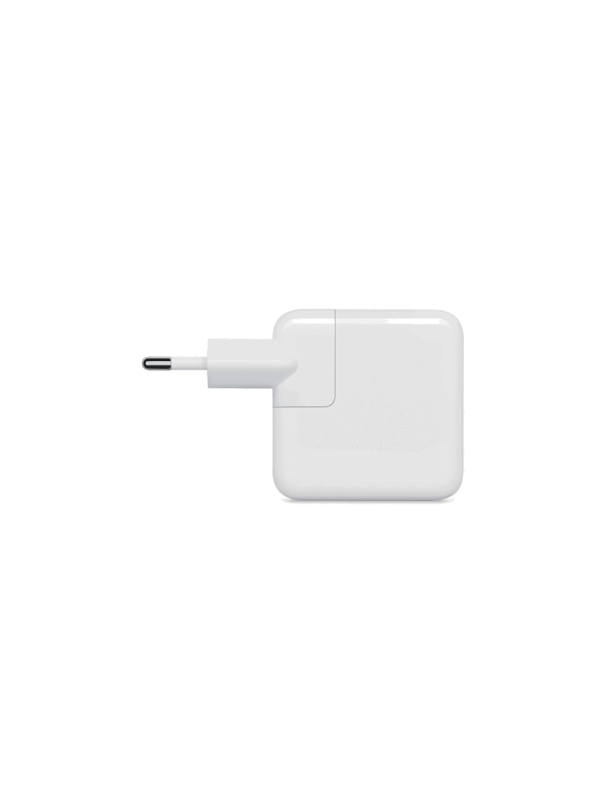 iPad Air (5ᵉ génération) - iPhone 5 - Indispensables pour la recharge -  Tous les accessoires - Apple (FR)