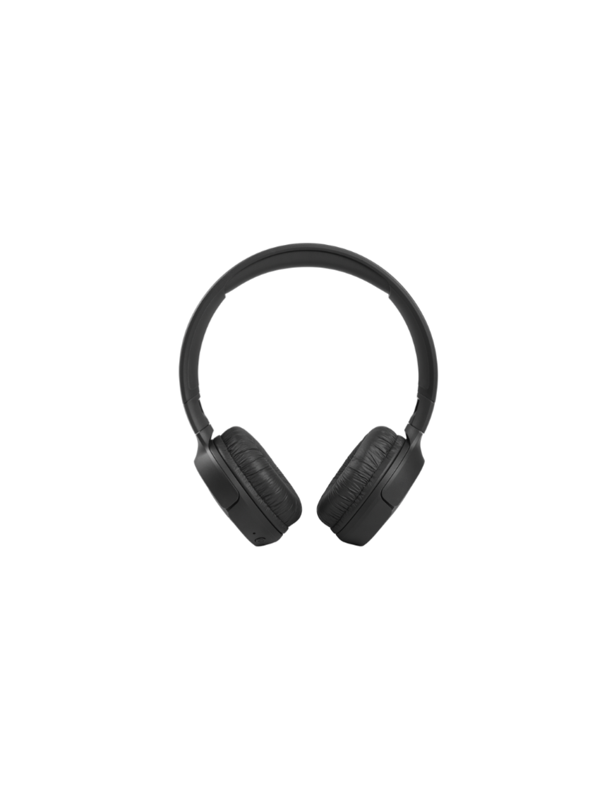 Casque sans fil Bluetooth JBL Tune 510BT - Black