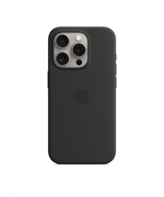iPhone 13 : promos sur des accessoires MagSafe