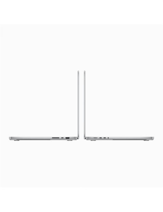 Apple MacBook Pro M3 16