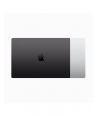 Apple MacBook Pro M3 16