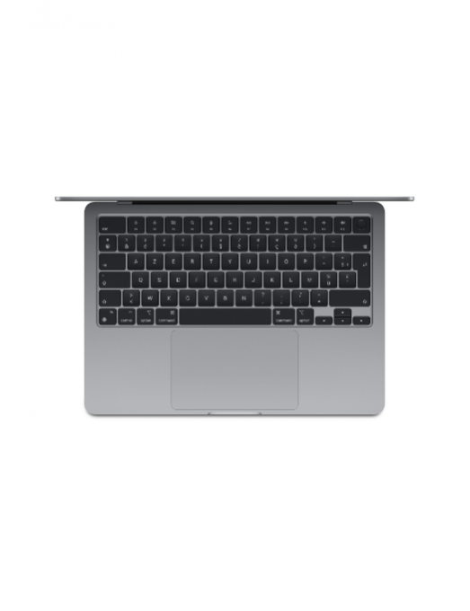 Apple MacBook Air M3 13 Gris sidéral