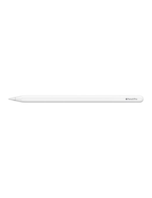 apple pencil pro