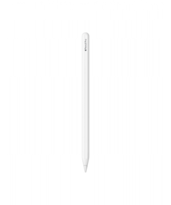 apple pencil pro