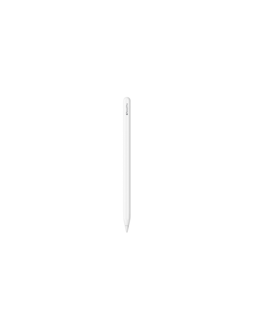 apple pencil pro