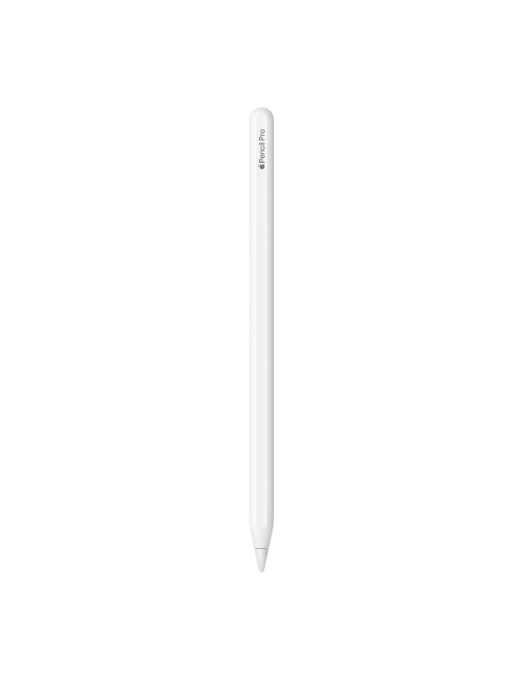 apple pencil pro