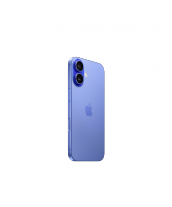 iPhone 16 128 Go Ultramarine