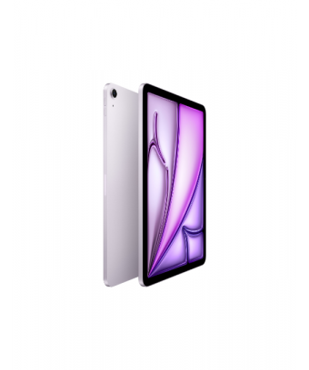 iPad Air M2 11 Pouces Wifi 128 Gb Purple