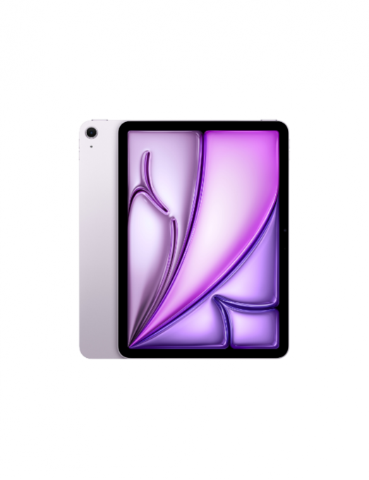 iPad Air M2 11 Pouces Wifi 128 Gb Purple