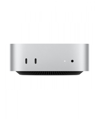 Apple Mac Mini M4 Pro