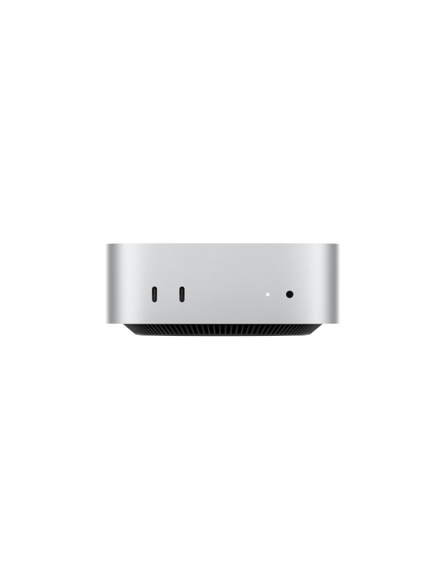 Apple Mac Mini M4 Pro