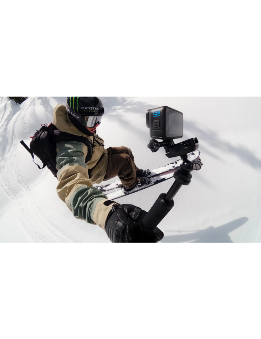 GoPro HERO13 Black