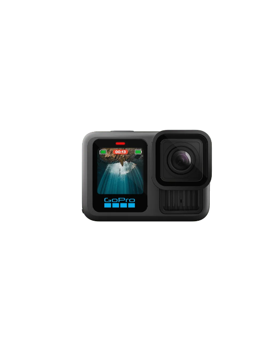 GoPro HERO13 Black