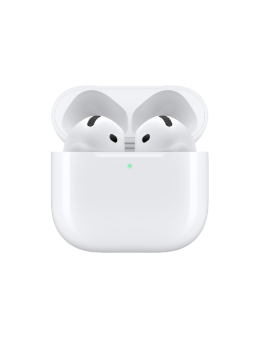 AirPods (4ᵉ génération)