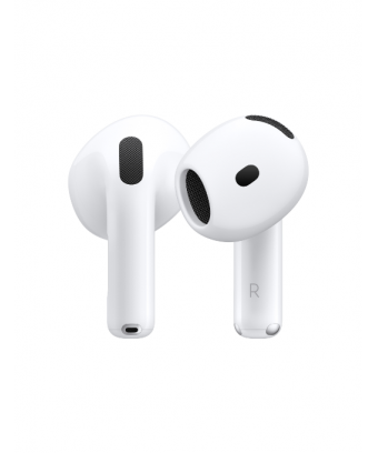 AirPods (4ᵉ génération)