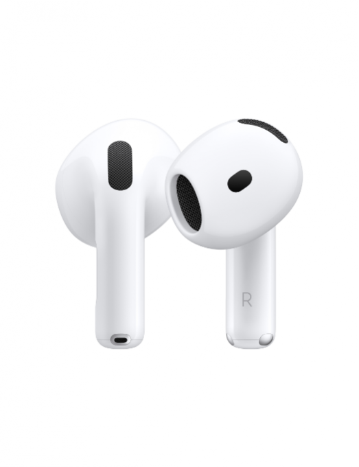 AirPods (4ᵉ génération)