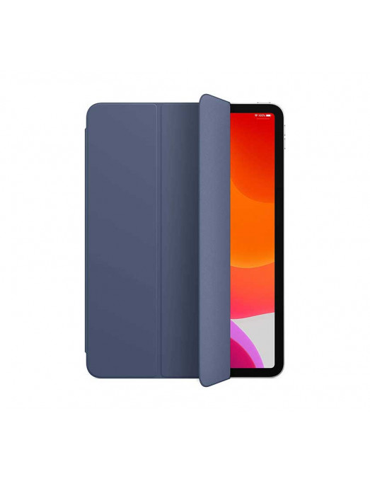 smart folio for ipad pro 11 inch