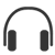                                  Les Enceintes et accessoires audio chez iStore Tunisie                              